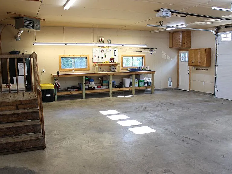 15020 Highway 95 NE — Photo 25