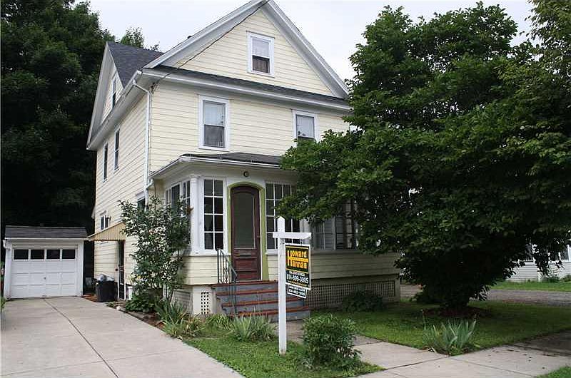 1st image of 5 Smedley St