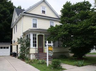 5 Smedley St, North East, PA
