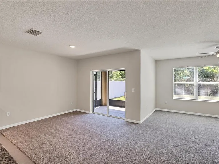 153 Tierra Verde Way — Photo 4