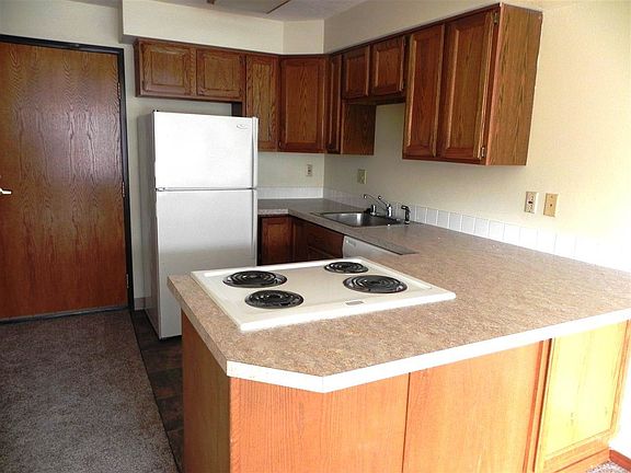 3rd image of 221 E Rockwood Blvd APT 414