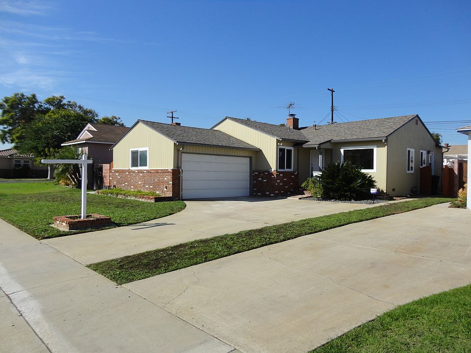 1st image of 16921 Kristin Ave
