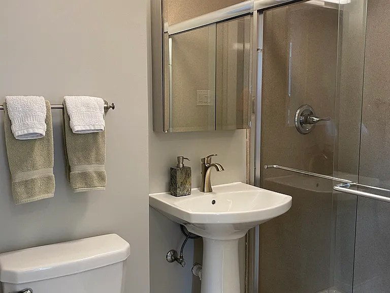 4432 J C Nichols Pkwy #3S — Photo 24