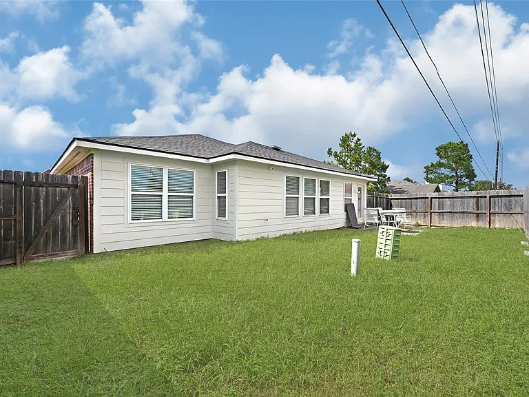 3114 Rendezvous Ct — Photo 18