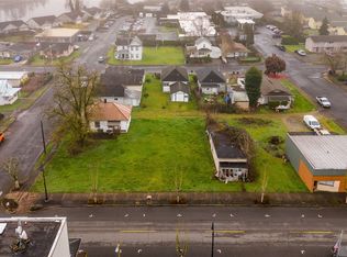 421 Davidson Avenue, Woodland, WA