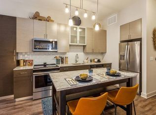 611 S Charles St #660, Baltimore, MD 21230