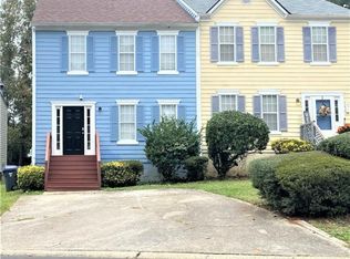 875 Heritage Valley Rd #875, Norcross, GA 30093