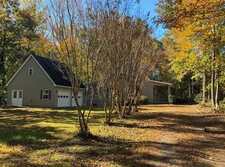 67 Pintail Ln, Heathsville, VA
