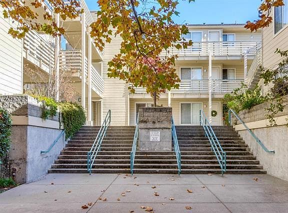 2nd image of 929 E El Camino Real APT 119D