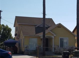 3452 E 8th St, Los Angeles, CA 90023