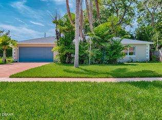 787 Aspen Dr, South Daytona, FL 32119
