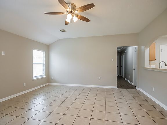 3rd image of 20022 Appaloosa Ridge Dr