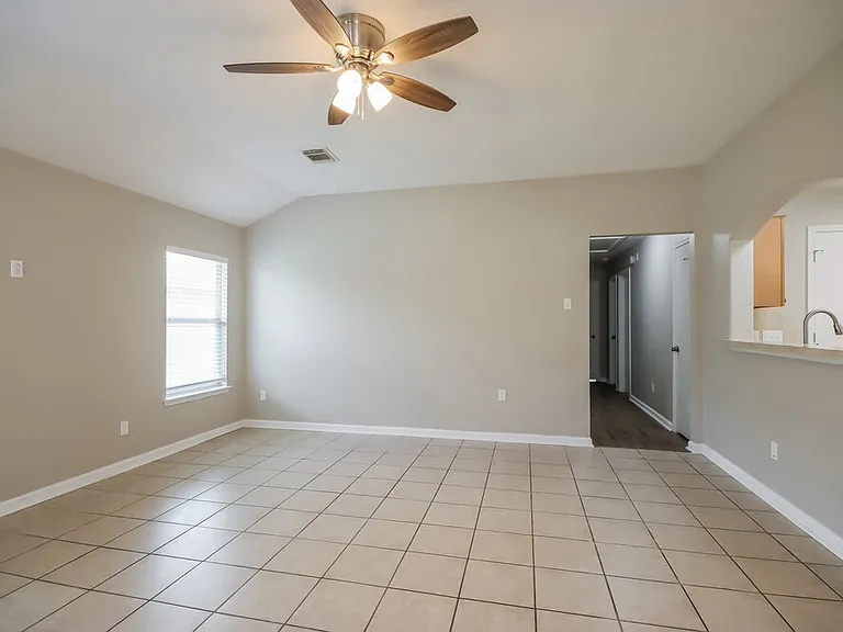 20022 Appaloosa Ridge Dr — Photo 3