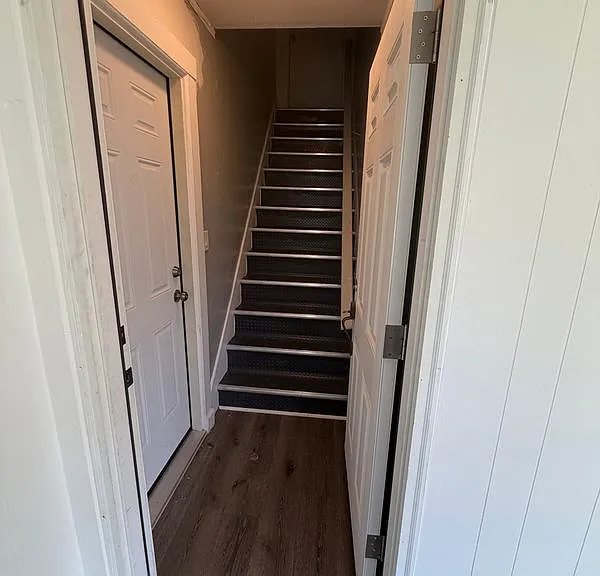 11 Hammond St — Photo 6