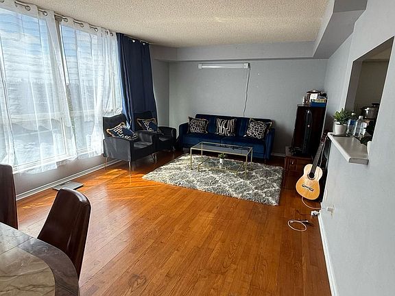 5th image of 2901 Kipling Ave #507