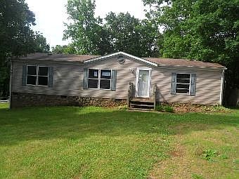 1st image of 198 Bolling Hill Ln