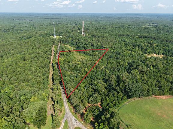 2nd image of 3096 State Road S-20-33 Parcel #2