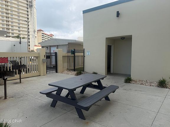 5th image of 9850 Thomas Dr #303W