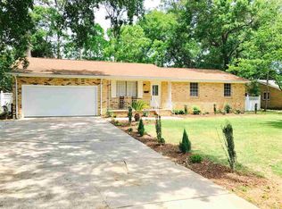 3710 E Olive Rd, Pensacola, FL 32514