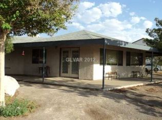 631 Hull St, Henderson, NV 89015