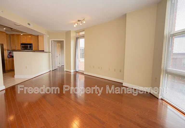 11760 Sunrise Valley Dr #514 — Photo 9