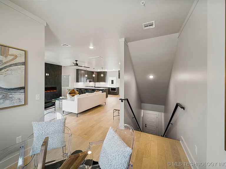 3773 Riverside Dr #3773 — Photo 34