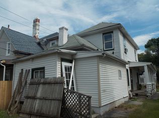 157 N Central Ave, Columbus, OH