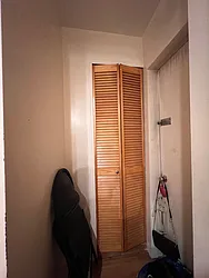 Rented by CITY SPHERE