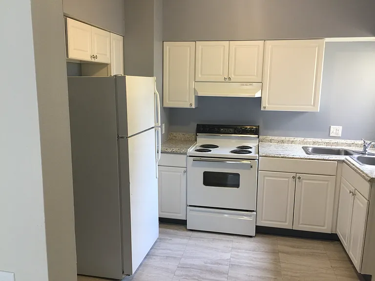 54-56 Grand Ave #4 — Photo 1