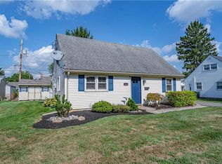 1228 Pennsylvania Ave, Bethlehem, PA 18018