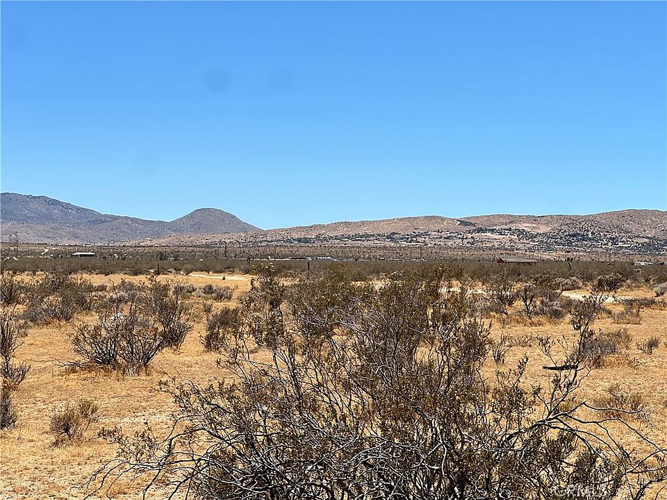 1st image of 1 Del Oro Rd