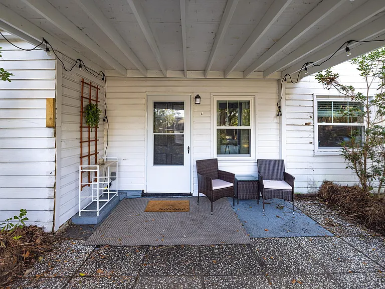 1131 Leesville St #E — Photo 16