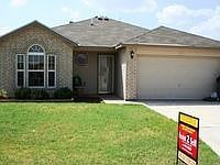 1st image of 1211 Hugo Ln