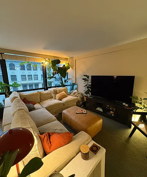 900 N Lake Shore Dr #1106 — Photo 6