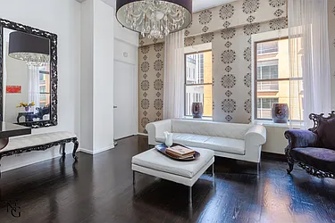 Sold by Keller Williams NYC