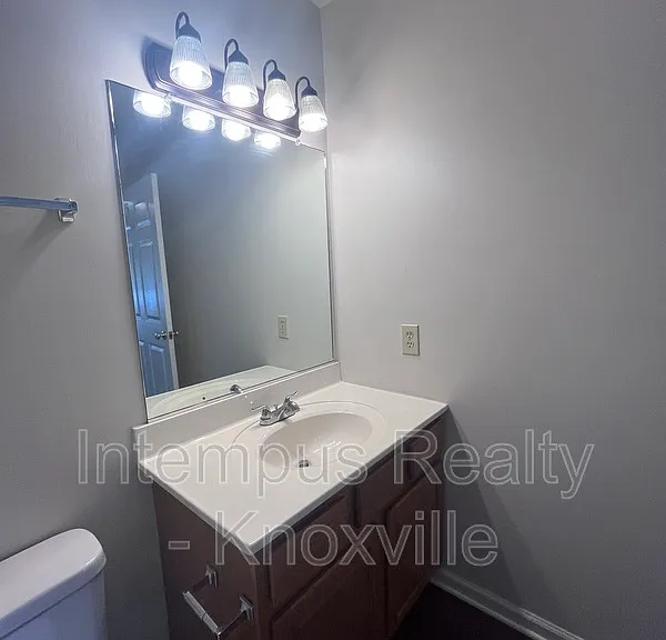 7401 Creek Song Ct — Photo 10