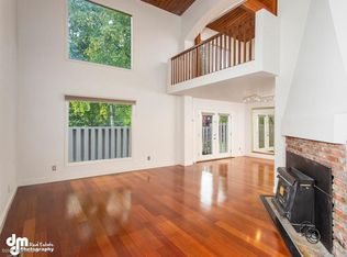 2618 Shepherdia Dr, Anchorage, AK 99508
