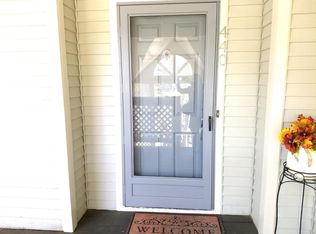440 Winterberry Ct, Howell, NJ 07731