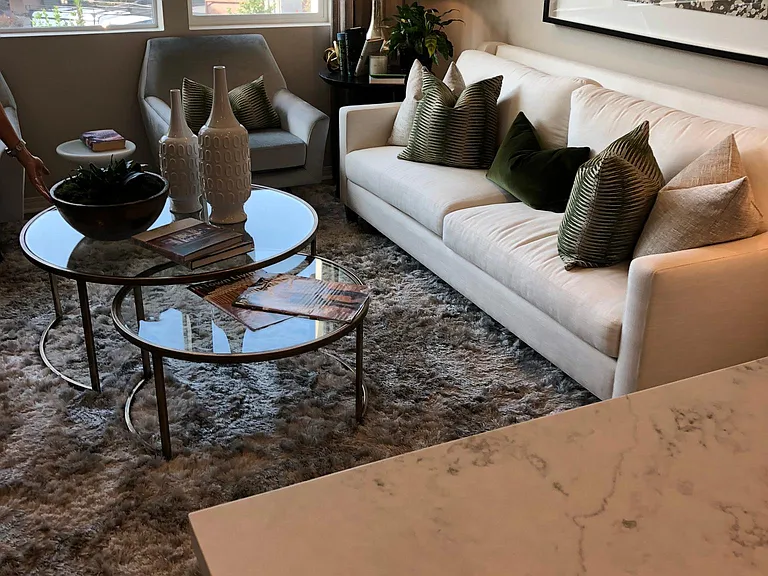 11150 Legion Loop — Photo 12