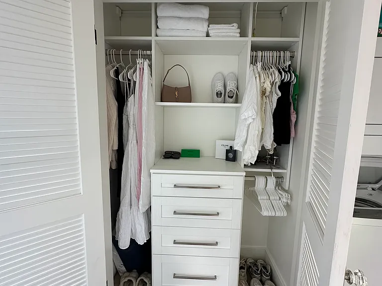 876A Aalapapa Dr — Photo 11