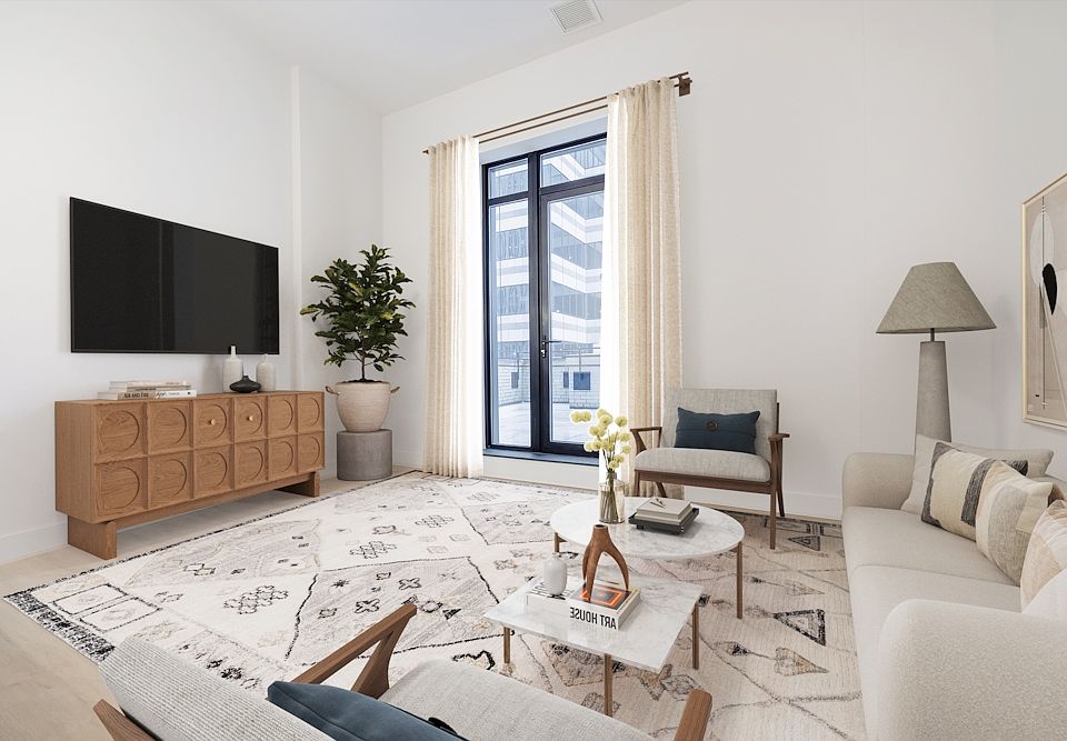 1st image of 67 Wall St APT 25A