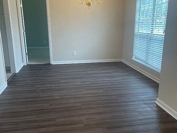 2nd image of 7336 Wimberly Ln