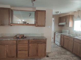 127 E 44th St, Garden City, ID 83714