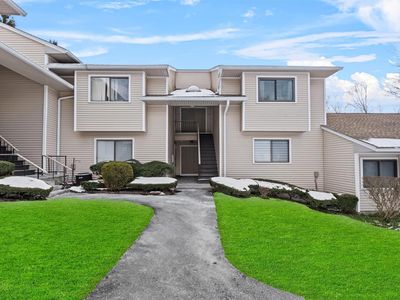 98 Molly Pitcher Lane #F, Yorktown Hgts, NY, 10598