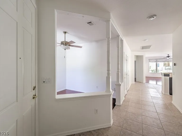 5389 Progresso St — Photo 7