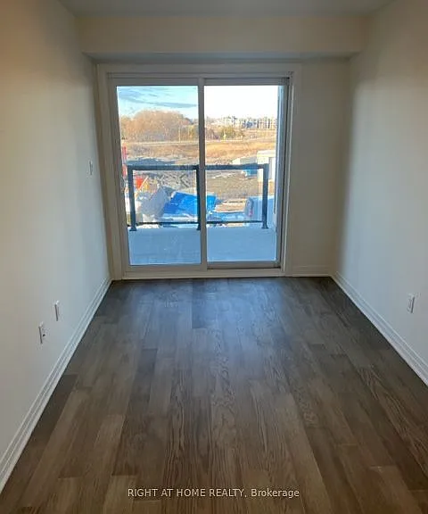 5 B Lookout Dr — Photo 2