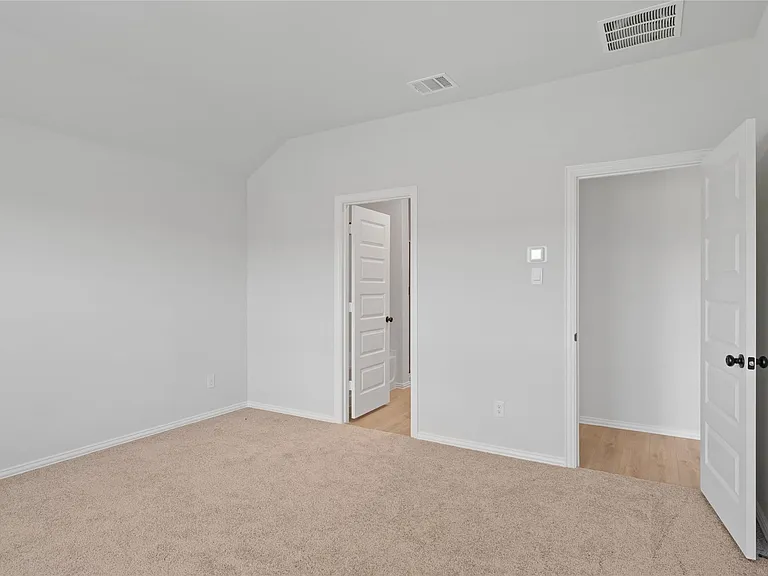610 Ridgewood Dr — Photo 24