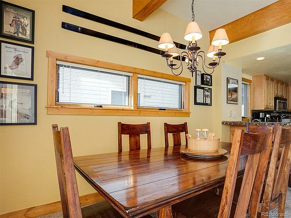 5th image of 2415 Storm Meadows Dr #11