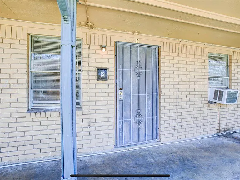 3703 Seabrook St #3 — Photo 12