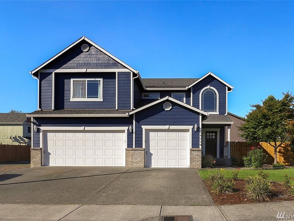 1st image of 14618 NE 5th Ave